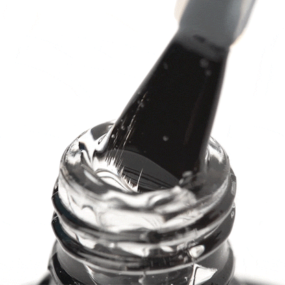 OCHO NAILS Hybrid Base Plus 102 - 5 g