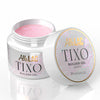 Gel de construção com Thixotropy AlleLac Tixo Builder Gel PinkSecco 45g