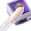 Gel de construção Allepaznokcie Tixo Builder Gel GoldSecco 50g