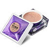 Gel de construção Allepaznokcie Tixo Builder Gel GoldSecco 50g