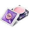 Gel de construção com thixotropy Allepaznokcie Tixo Builder Gel RoseSecco 50g
