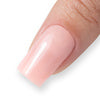 Gel in Bottle AlleLac Peachy Pink 05 15g