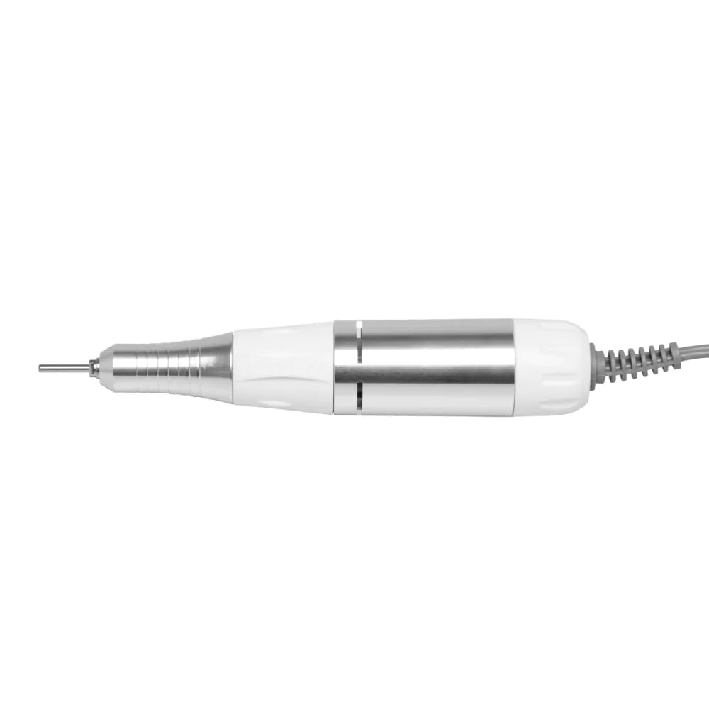Broca  nail drill machine N20 white