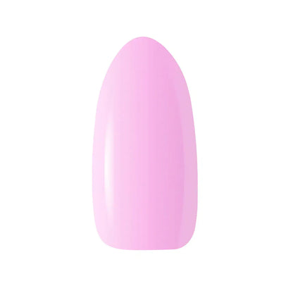 OCHO NAILS Base Híbrida Powerful 171 - 5 g