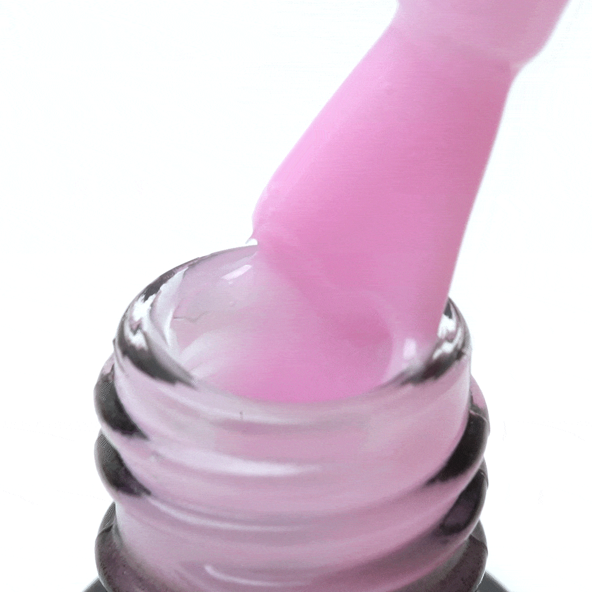 OCHO NAILS Base Híbrida Powerful 171 - 5 g