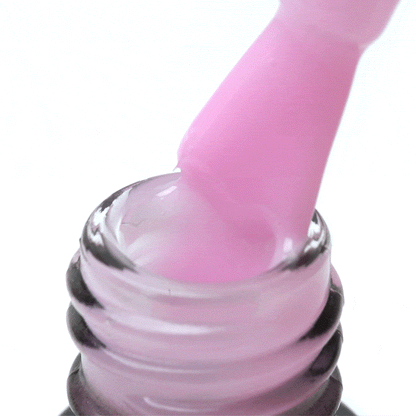 OCHO NAILS Base Híbrida Powerful 171 - 5 g