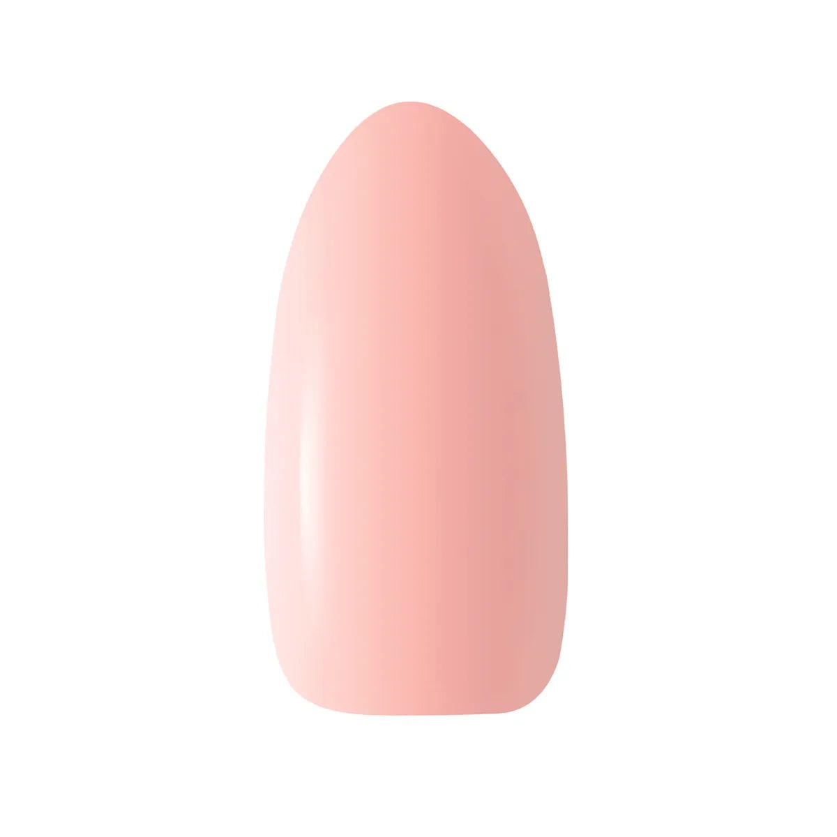 OCHO NAILS Base Híbrida Powerful 173 - 5g