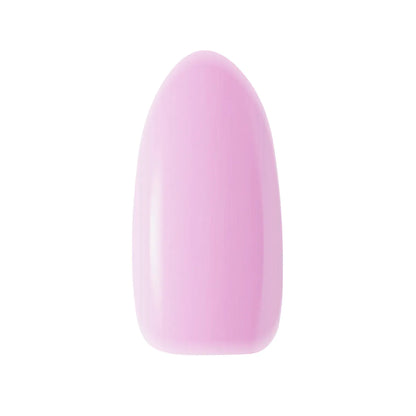 OCHO NAILS Base Híbrida Powerful 176 - 5 g