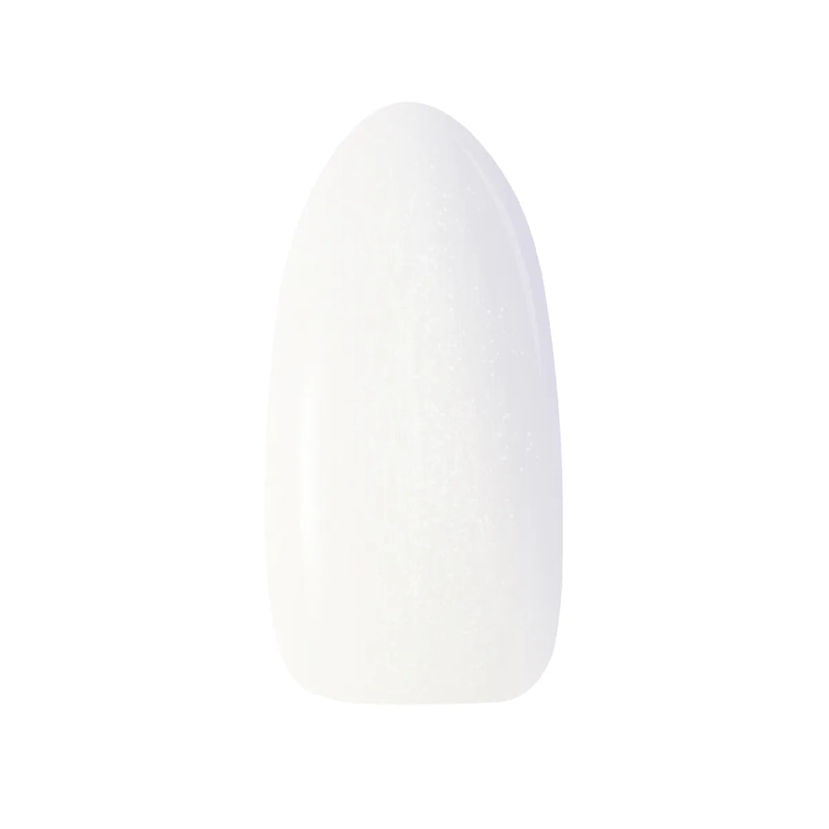 OCHO NAILS Base Híbrida Powerful 179 -5 g