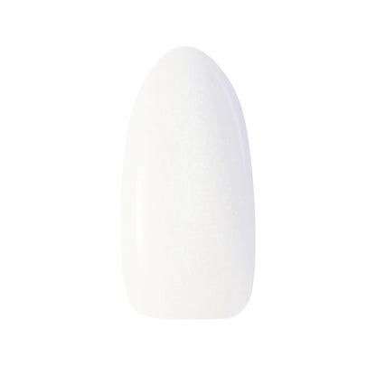 OCHO NAILS Base Híbrida Powerful 179 -5 g