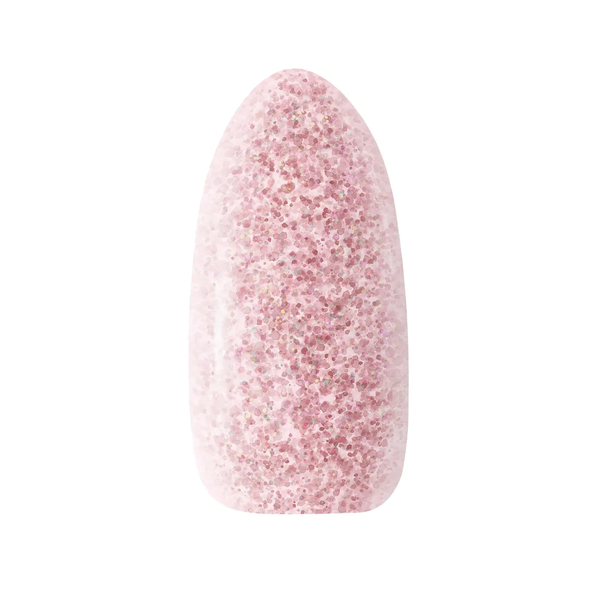 OCHO NAILS Base Híbrida Powerful 180 -5 g