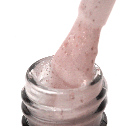 OCHO NAILS Base Híbrida Powerful 180 -5 g