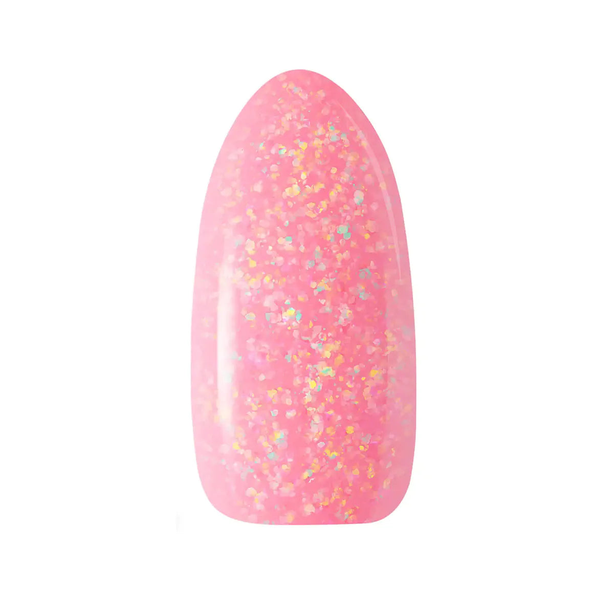 OCHO NAILS Base Híbrida Powerful 181 - 5 g