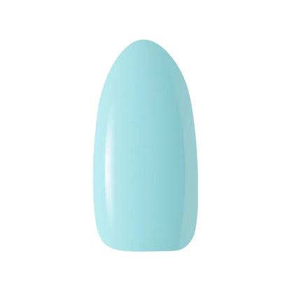 Cor Verniz Gel OCHO NAILS Polimento híbrido arco-íris R11 -5 g