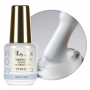 Base de borracha S.O.S. Antidotum Pro Salon Molly Nails Milky Way 15g