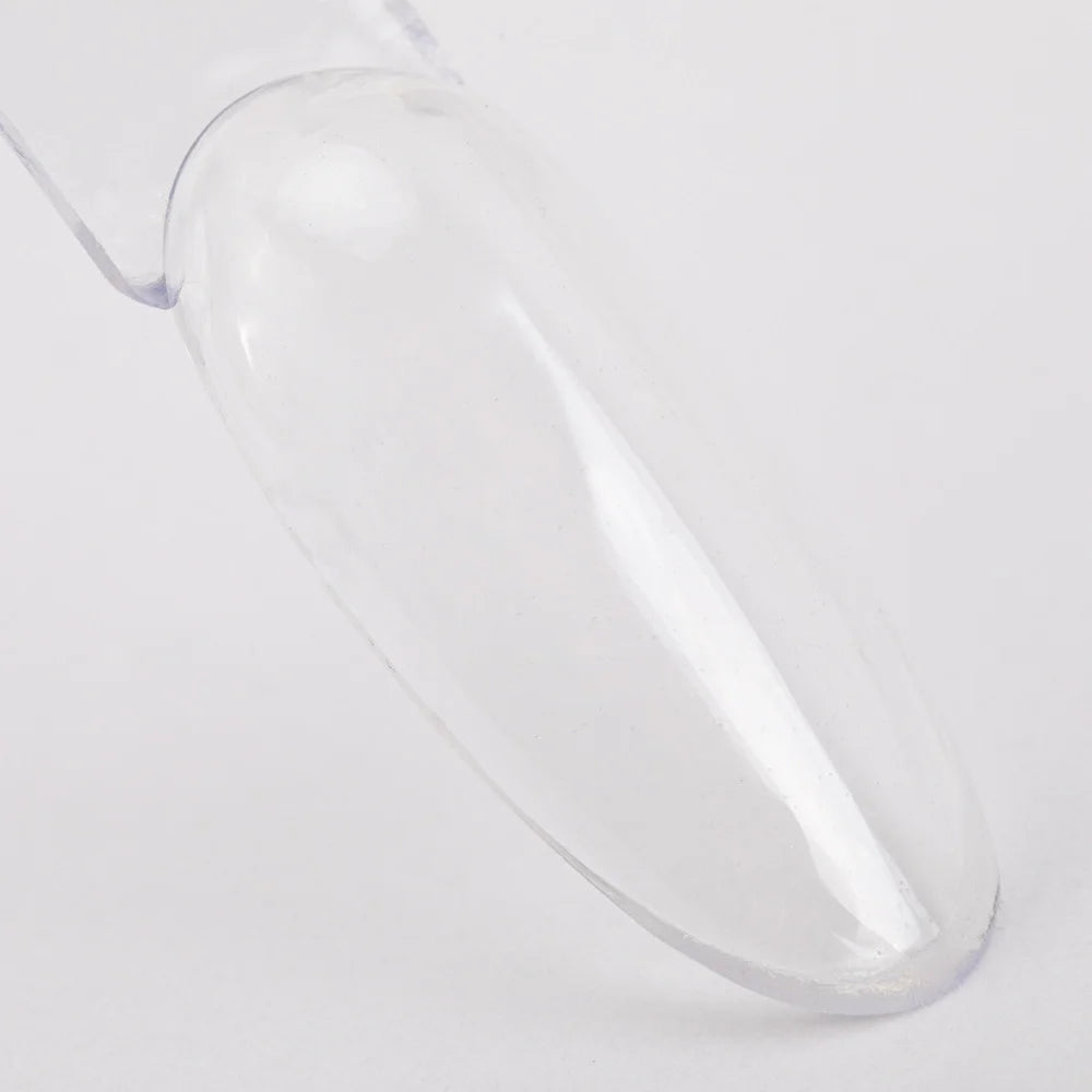 Base Antidotum SOS de Borracha para Unhas Molly Nails Pro Salon 15 g.