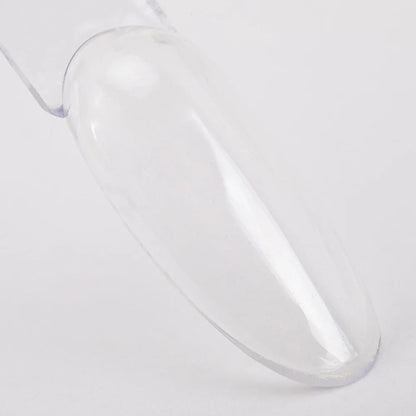 Base Antidotum SOS de Borracha para Unhas Molly Nails Pro Salon 15 g.