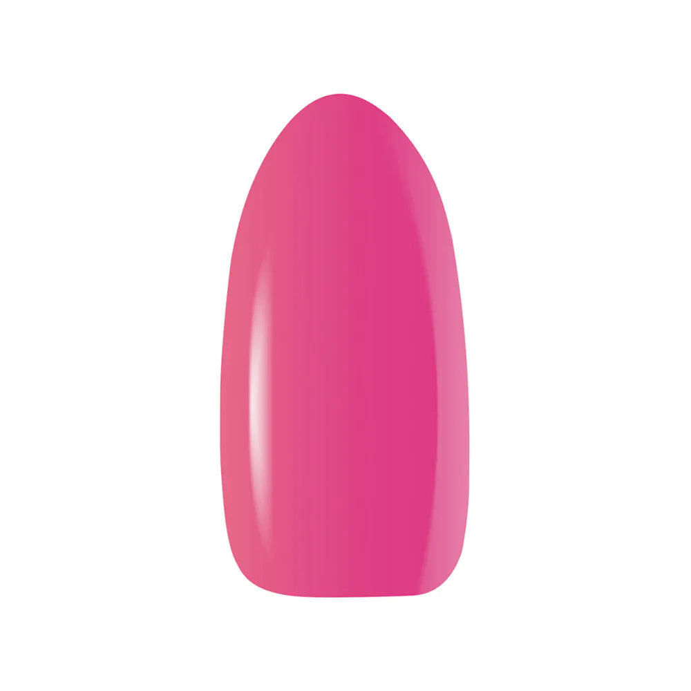 Cor Verniz Gel OCHO NAILS Hybrid nail polish Sorbet S05 -5 g