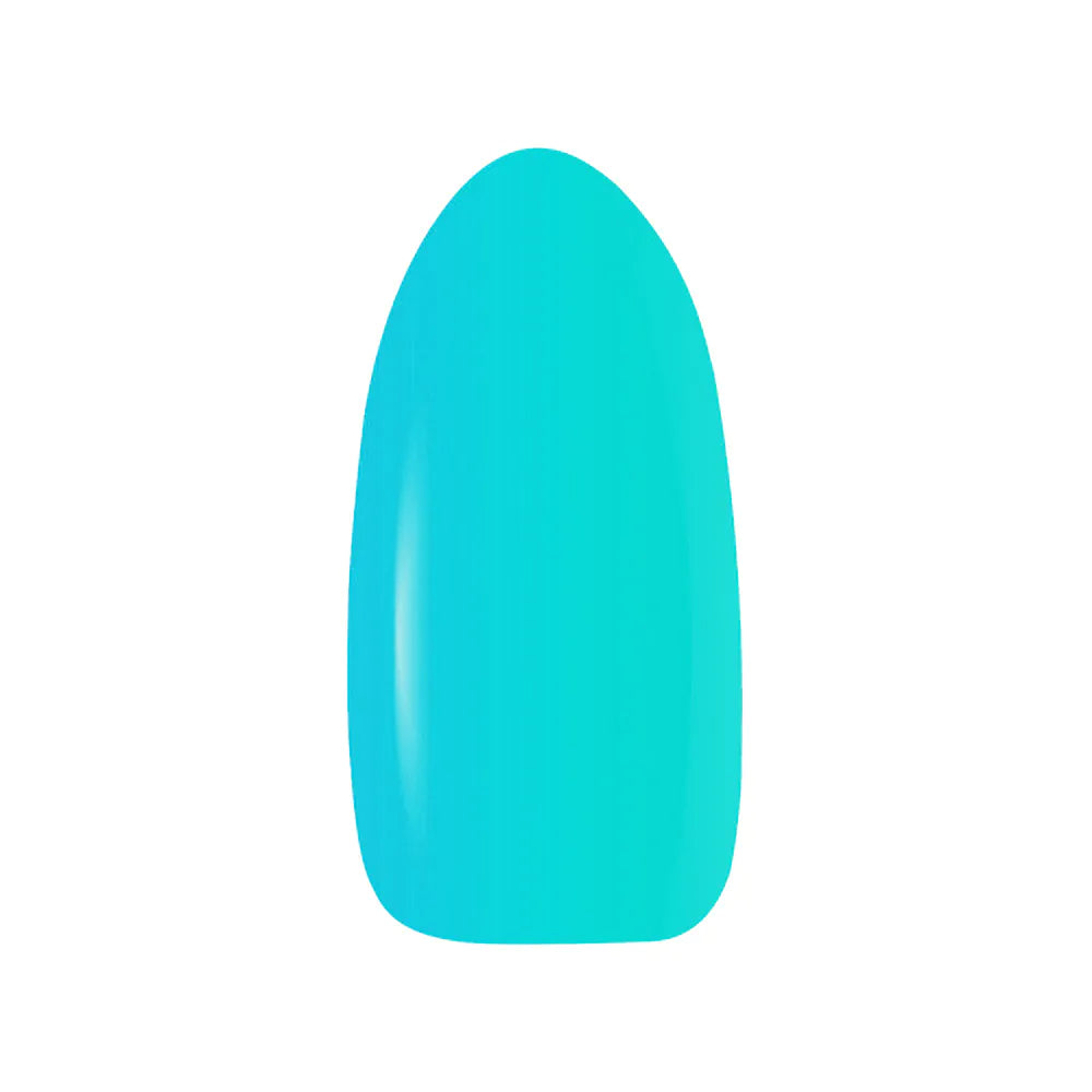 Cor Verniz Gel OCHO NAILS  SORBET S01 -5 g