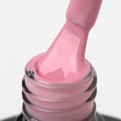 Cor Verniz gel OCHO NAILS Hybrid pink 305 -5 g