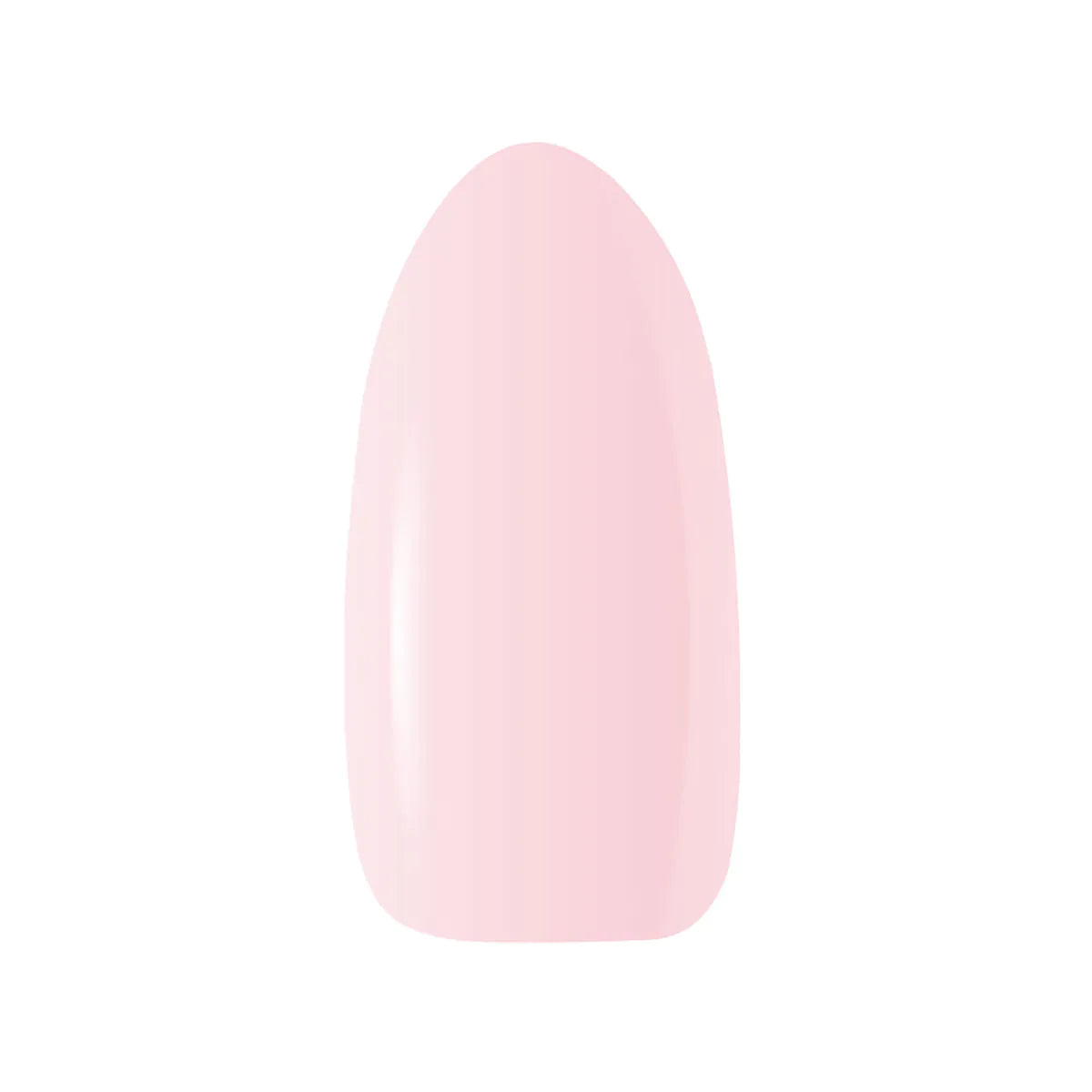 Verniz Gel híbrido para unhas OCHO NAILS Wedding W02 - 5 g