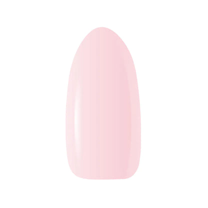 Verniz Gel híbrido para unhas OCHO NAILS Wedding W02 - 5 g
