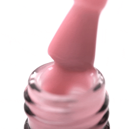 Verniz Gel híbrido para unhas OCHO NAILS Wedding W05 - 5 g
