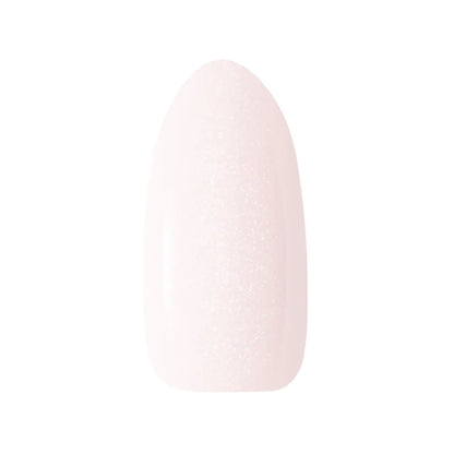 Esmalte híbrido para unhas OCHO NAILS Wedding W06 - 5 g