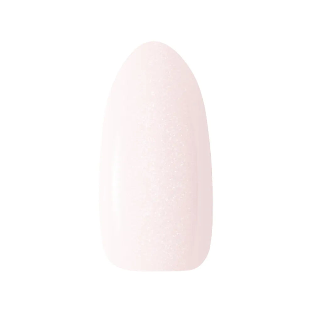 Cor Verniz gel OCHO NAILS Hybrid wedding W06 -5 g