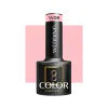 Cor Verniz Gel OCHO NAILS Hybrid wedding W08 -5 g